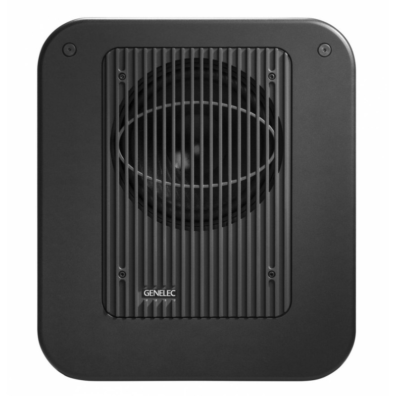 7360A Subwoofer Attivo Smart