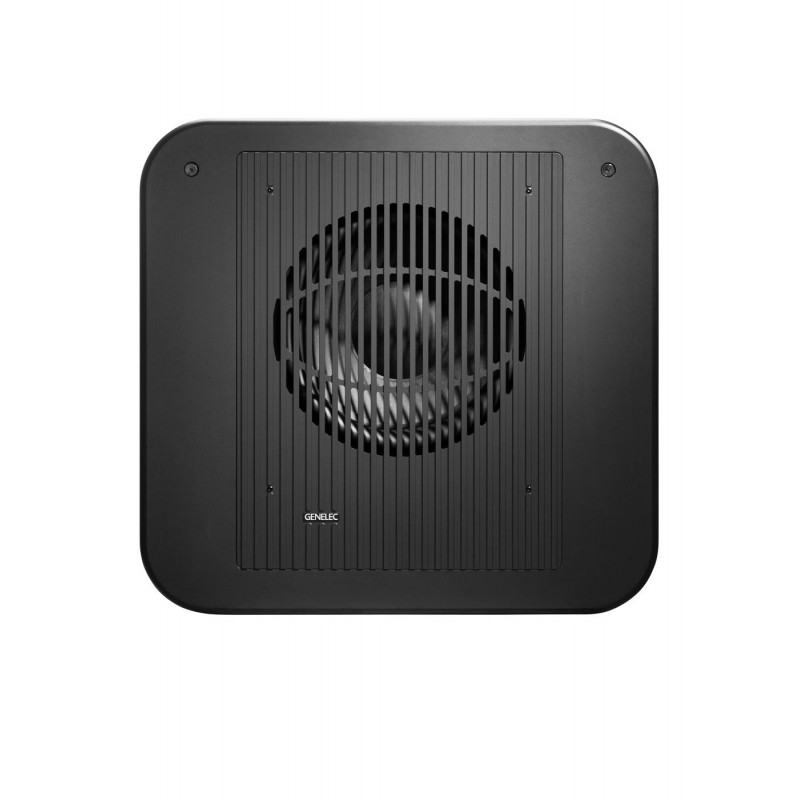 7380A Subwoofer Attivo Smart