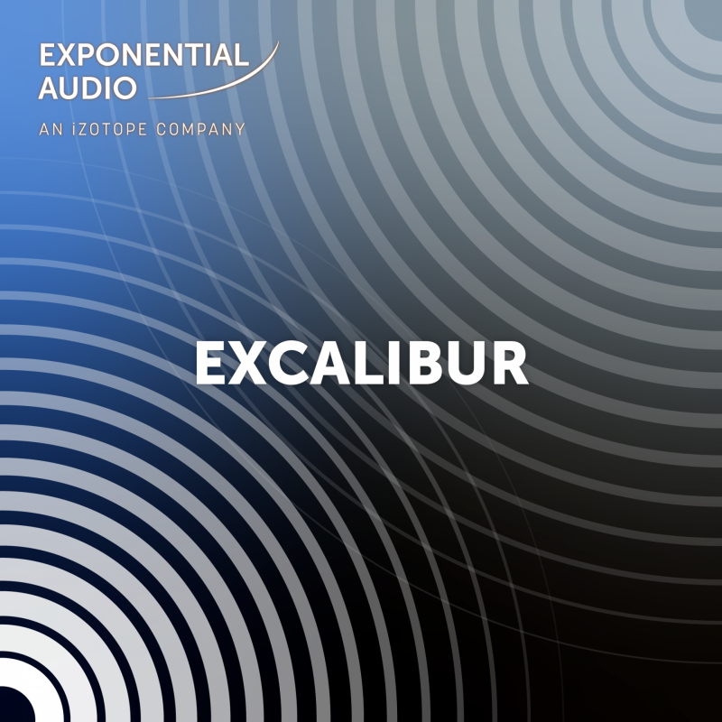 Excalibur