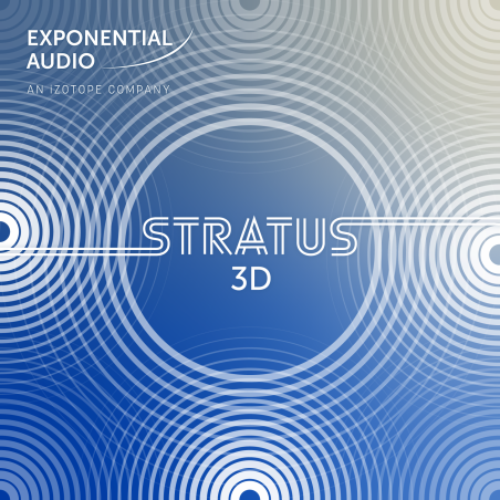 Stratus 3D
