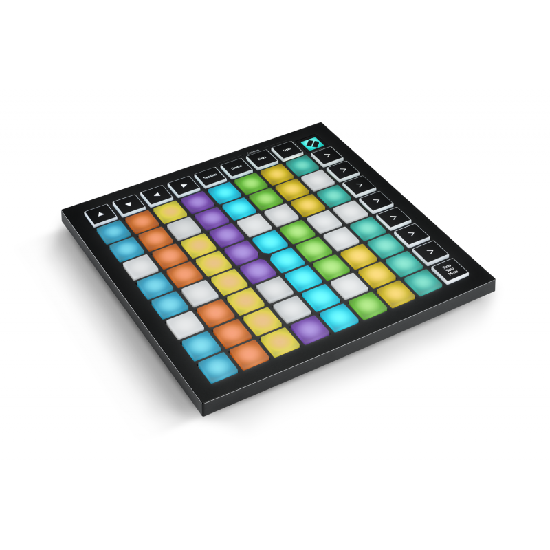 Launchpad Mini MK3