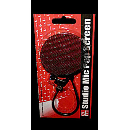 sE Metal Pop Filter