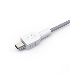 TE USB Cable (mini B)