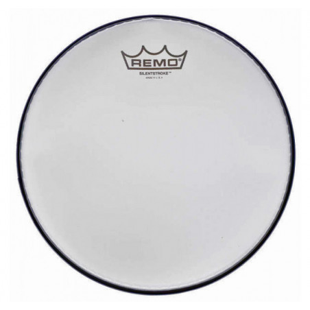 REMO SILENTSTROKE 16"