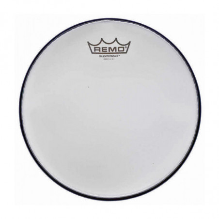 REMO SILENTSTROKE 13"