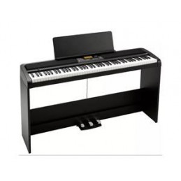 ECHORD SP10 - PIANOFORTE...