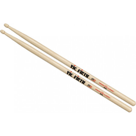 VIC FIRTH 85A AMERICAN CLASSIC
