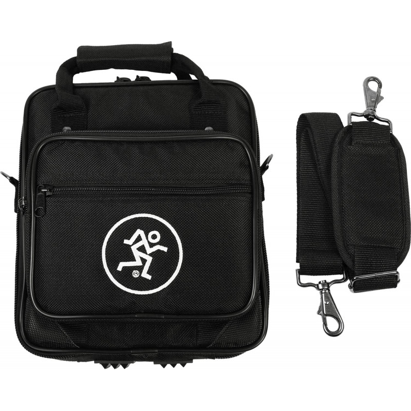 PROFX4 BAG