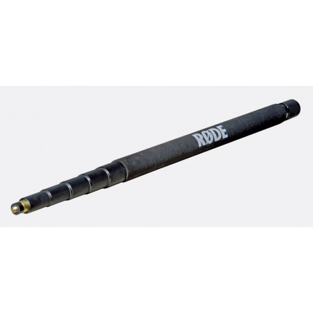 RODE MINI BOOM POLE