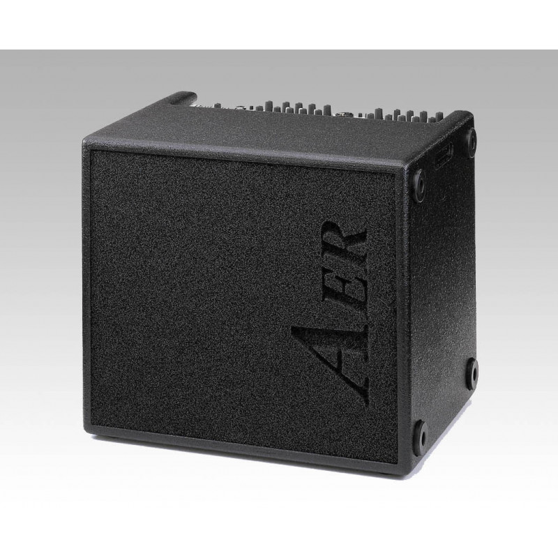 AER DOMINO AER DOMINO
