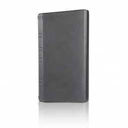 DB TECHNOLOGIES OPERA15