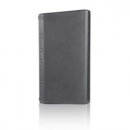 DB TECHNOLOGIES OPERA15