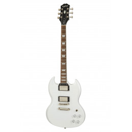 EPIPHONE SG MUSE - PEARL...