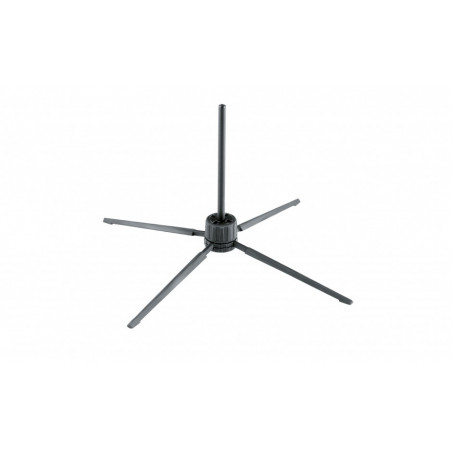 Konig&meyer 15252 stand per flauto