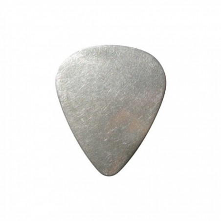 46RF.51 Stainless Steel Standard .51mm