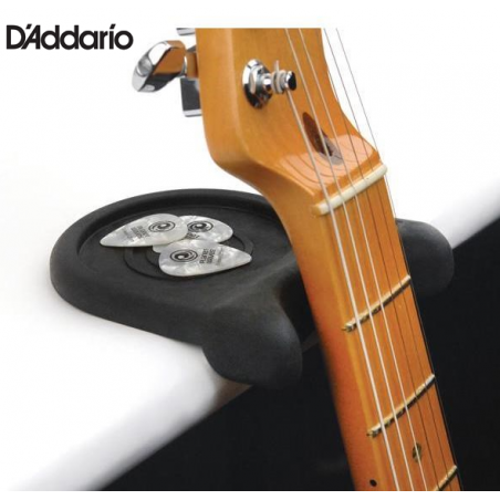 PLANET WAVES PW-GR-01 GUITAR REST