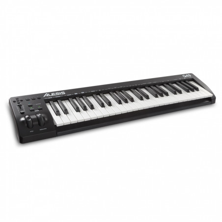 ALESIS Q49MK2