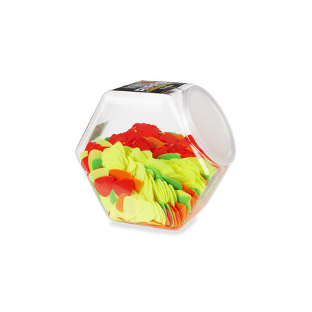 4360 Riff Picks - 10 GROSS