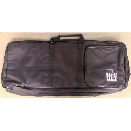 MPGEAR 1031 BORSA PER TASTIERA