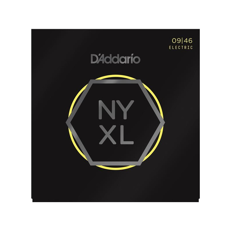 NYXL0946