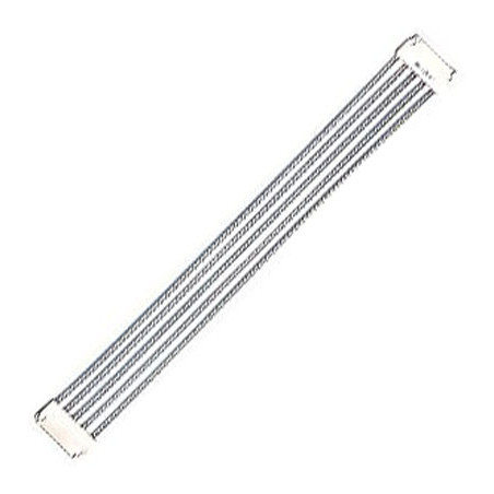 YAMAHA SN14SG CORDIERA 10 FILI MOD. " STEVE GADD "