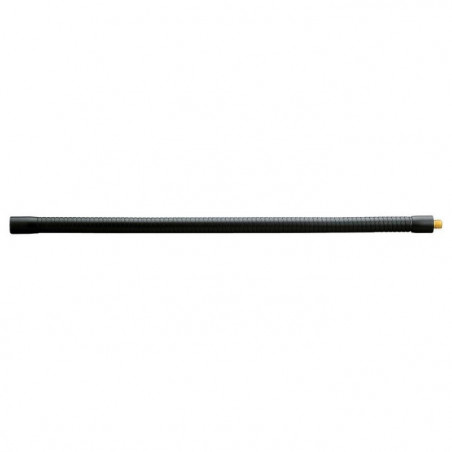 KONIG & MEYER 223 GOOSENECK NERO