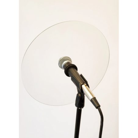 CLEARSONIC FLECTOR 8