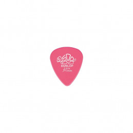 41P.71 Delrin 500 .71mm