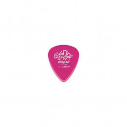 41P1.14 Delrin 500 1.14mm