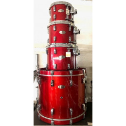 PEARL REFERENCE 924XAP/C...