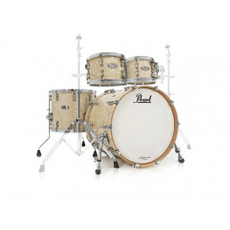 PEARL REFERENCE PURE...