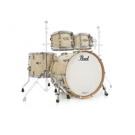 PEARL REFERENCE PURE VINTAGE MARINE PEARL