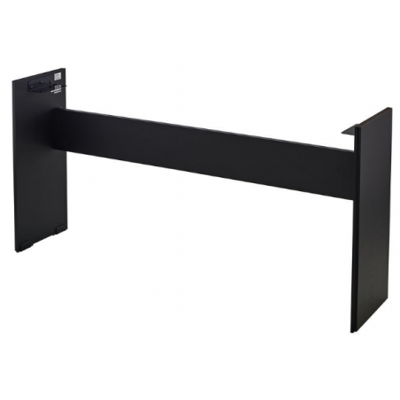 YAMAHA L-125 STAND IN STILE MOBILE P125 - BLACK