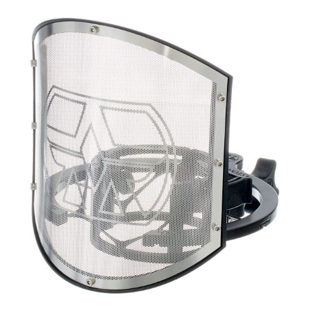 Aston Microphones SwiftShield