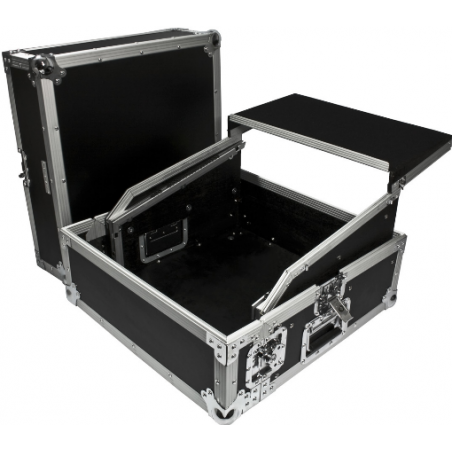 Accu Case ACF-SW/LTDJ2