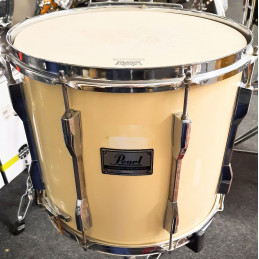 PEARL MARCHING SNARE 14 x...