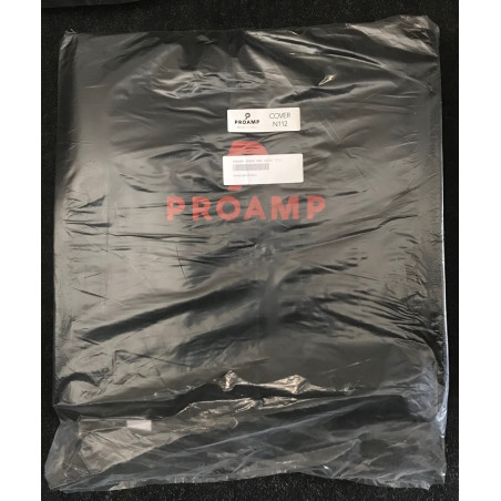 PROAMP COVER PER N112