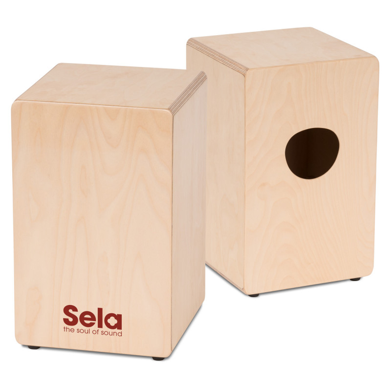 SELA 117 PRIMERA CAJON, 12MM, 9-PLY BIRCH