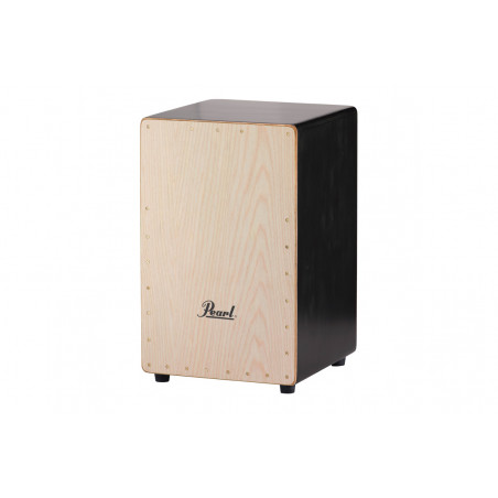PEARL CAJON PEARL DOUBLE FACE PBC512TF