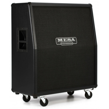 MESA BOOGIE RECTO CAB 412