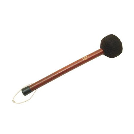 SABIAN 61004L GONG MALLET LARGE
