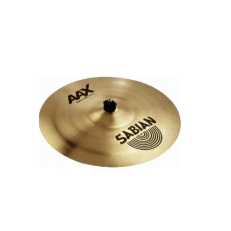 SABIAN 21568X AAX DARK CRASH 15"