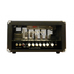 E-WAVE DG-15RHL