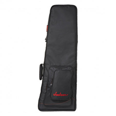 JACKSON 2991512006 STANDARD GIGBAG