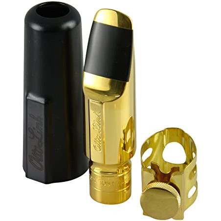 OTTOLINK SUPER TONE MASTER 9* - CONTRALTO