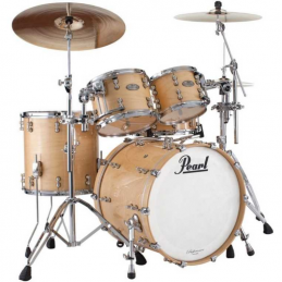 PEARL REFERENCE PURE MATTE...