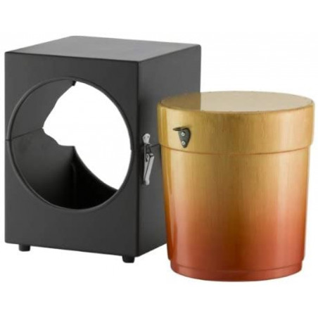 PEARL PCJIC645 CAJON