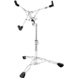 PEARL S-830 SNARE STAND
