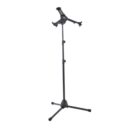 KONIG & MEYER 19793 TABLET PC STAND BLACK