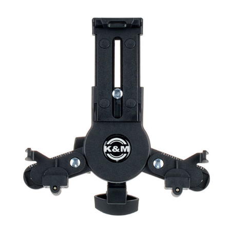 KONIG & MEYER 19796 UNIVERSAL TABLET/PC HOLDER